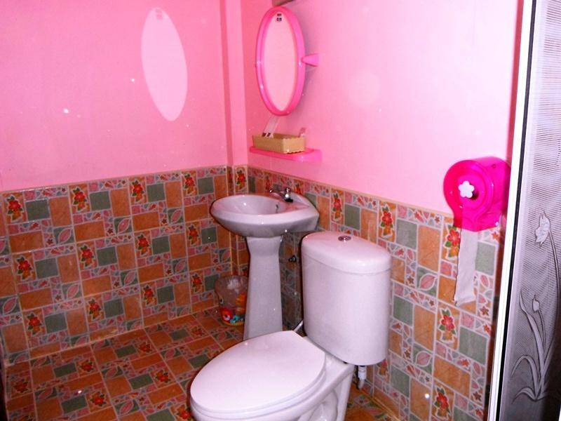 Suksomjai Hotel Районг Стая снимка